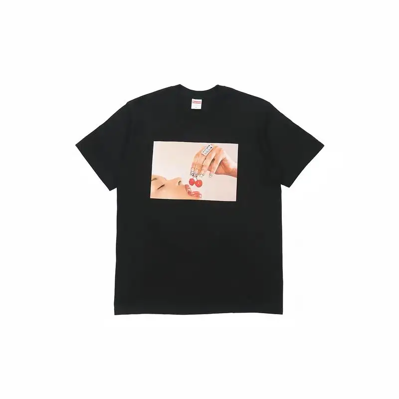 Supreme S-2XL thtxS10